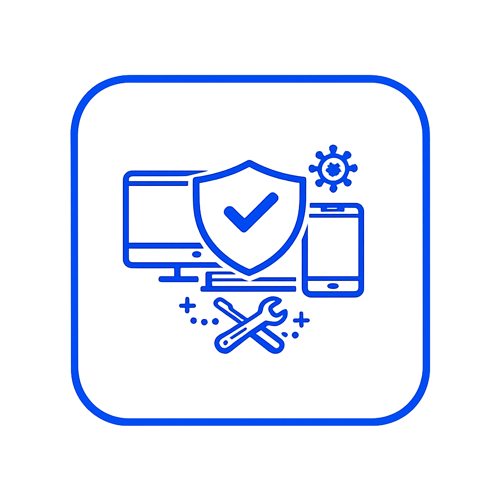 icon_antivirus