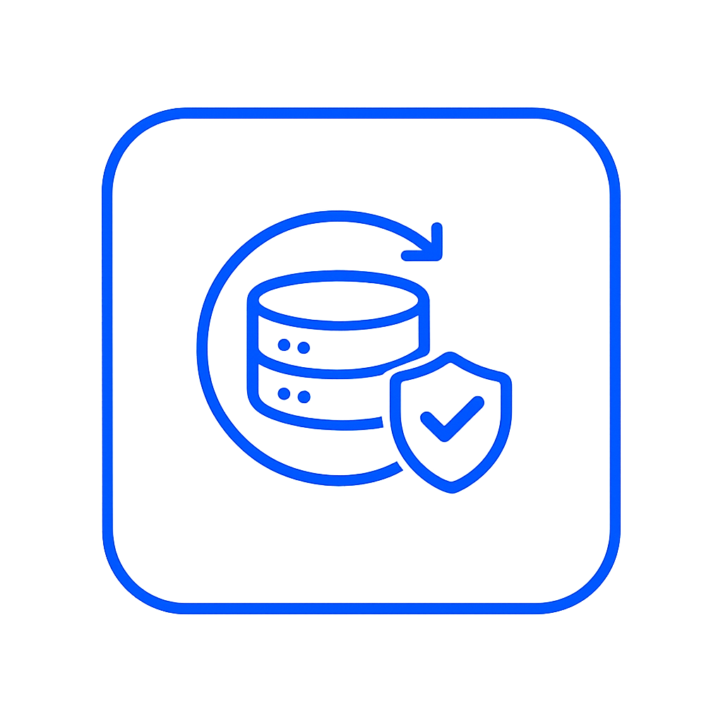 icon_backup1