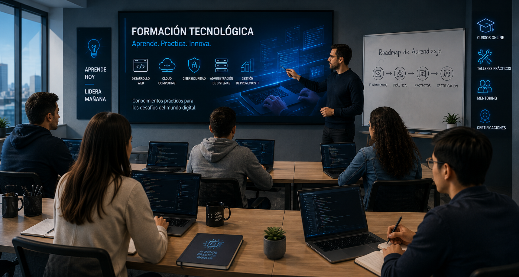 kit_formacion