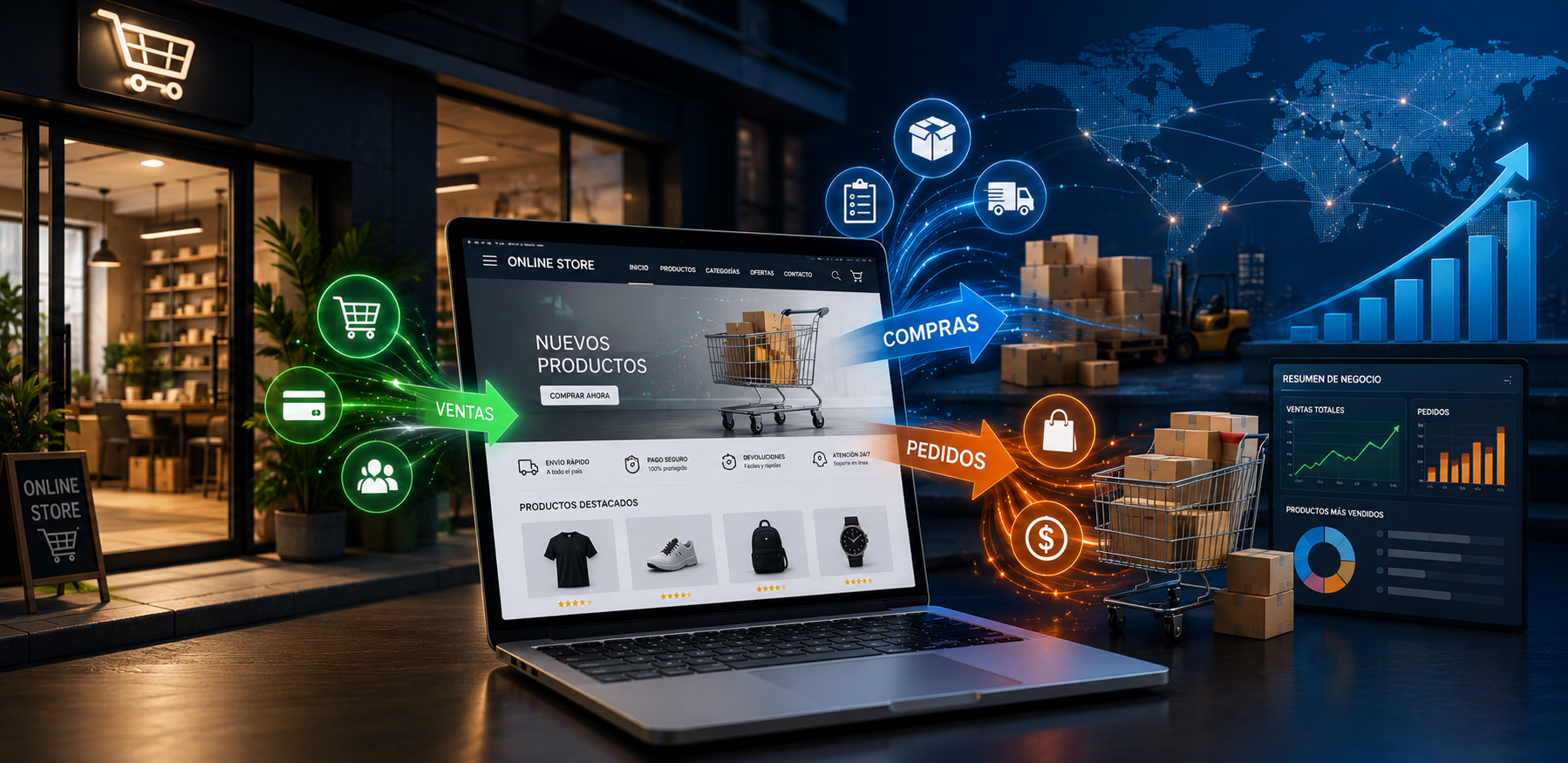 kit_tiendas_online