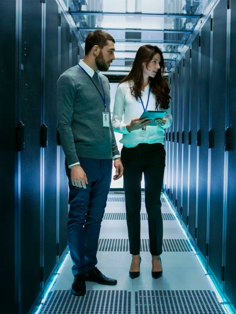 DatacenterAndSupport3